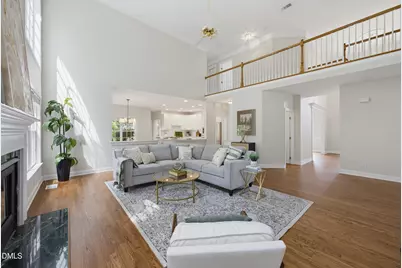 106 Debrock Court, Cary, NC 27519 - Photo 13