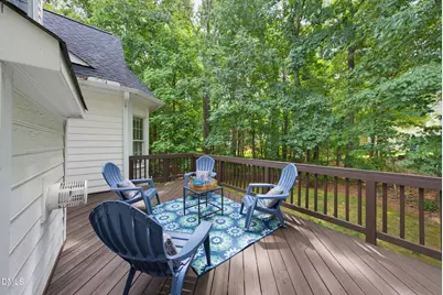 106 Debrock Court, Cary, NC 27519 - Photo 49