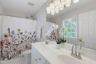 106 Debrock Ct, Cary, NC 27519 - Photo 41