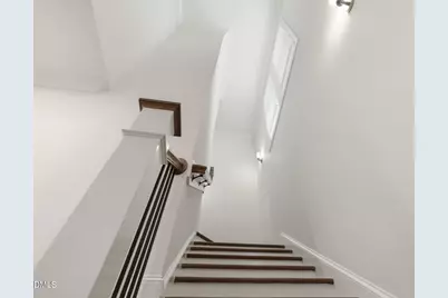1017 Whistler Street, Durham, NC 27713 - Photo 33