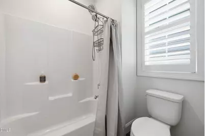 1017 Whistler Street, Durham, NC 27713 - Photo 39