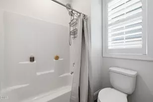 1017 Whistler St, Durham, NC 27713 - Photo 39