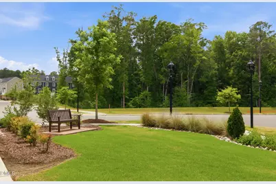 1017 Whistler Street, Durham, NC 27713 - Photo 55