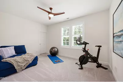 1017 Whistler Street, Durham, NC 27713 - Photo 37