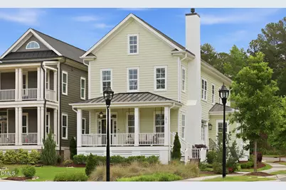1017 Whistler Street, Durham, NC 27713 - Photo 51