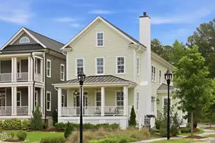 1017 Whistler St, Durham, NC 27713 - Photo 51