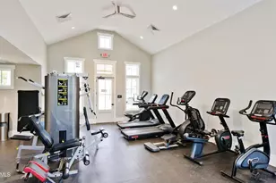 1017 Whistler St, Durham, NC 27713 - Photo 69