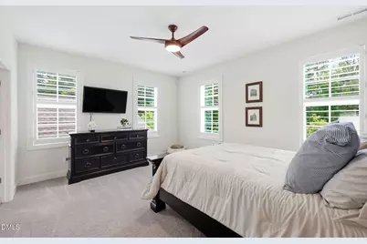 1017 Whistler Street, Durham, NC 27713 - Photo 41