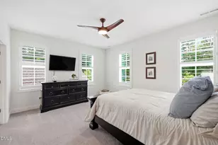 1017 Whistler St, Durham, NC 27713 - Photo 41