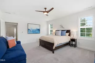 1017 Whistler St, Durham, NC 27713 - Photo 35
