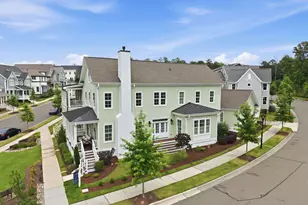 1017 Whistler St, Durham, NC 27713 - Photo 59