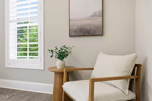 1017 Whistler St, Durham, NC 27713 - Photo 25
