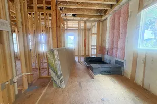 1240 Perry Blf Dr, Wake Forest, NC 27587 - Photo 9