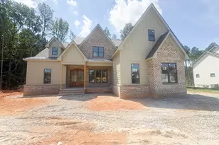 1240 Perry Blf Dr, Wake Forest, NC 27587 - Photo 1