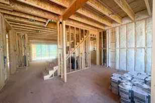 1240 Perry Blf Dr, Wake Forest, NC 27587 - Photo 5