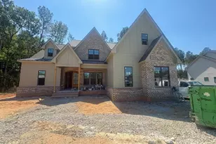1240 Perry Blf Dr, Wake Forest, NC 27587 - Photo 1