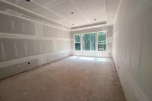 1240 Perry Blf Dr, Wake Forest, NC 27587 - Photo 11