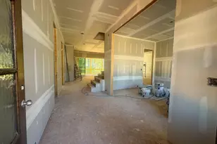 1240 Perry Blf Dr, Wake Forest, NC 27587 - Photo 5