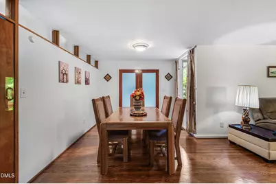 425 Brookside Drive, Chapel Hill, NC 27516 - Photo 13