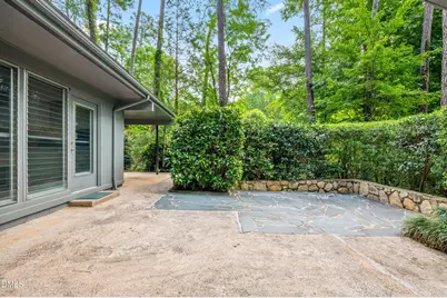 425 Brookside Drive, Chapel Hill, NC 27516 - Photo 25