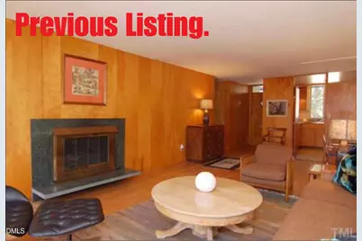 425 Brookside Drive, Chapel Hill, NC 27516 - Photo 11
