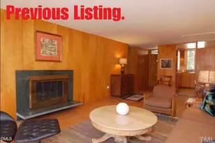 425 Brookside Dr, Chapel Hill, NC 27516 - Photo 11