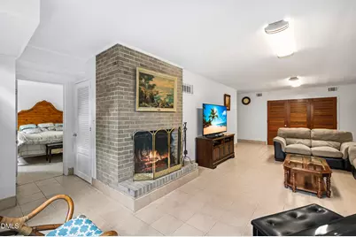 425 Brookside Drive, Chapel Hill, NC 27516 - Photo 37