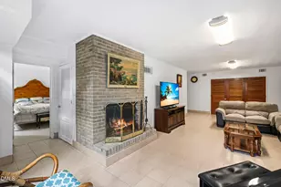 425 Brookside Dr, Chapel Hill, NC 27516 - Photo 37