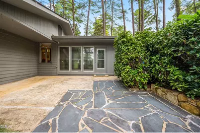 425 Brookside Drive, Chapel Hill, NC 27516 - Photo 27