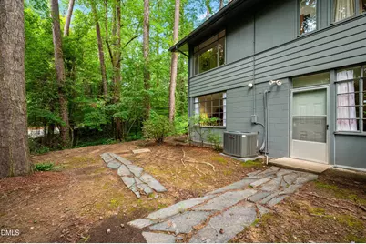 425 Brookside Drive, Chapel Hill, NC 27516 - Photo 7