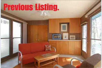 425 Brookside Drive, Chapel Hill, NC 27516 - Photo 19