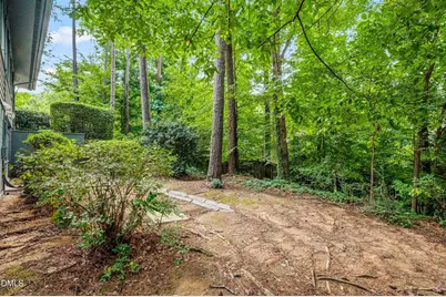 425 Brookside Drive, Chapel Hill, NC 27516 - Photo 45