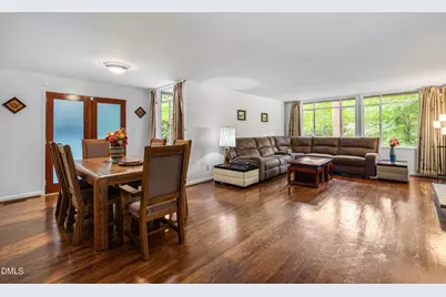 425 Brookside Drive, Chapel Hill, NC 27516 - Photo 23