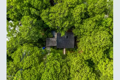 425 Brookside Drive, Chapel Hill, NC 27516 - Photo 49