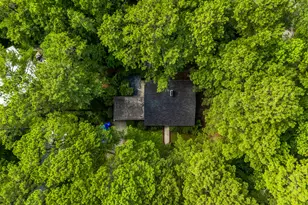 425 Brookside Dr, Chapel Hill, NC 27516 - Photo 49
