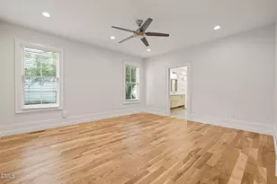 1309 Maryland Ave, Durham, NC 27705 - Photo 29