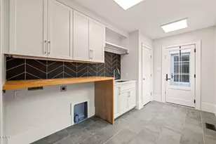 1309 Maryland Ave, Durham, NC 27705 - Photo 23