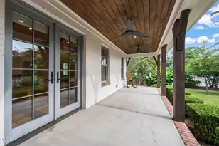 1309 Maryland Ave, Durham, NC 27705 - Photo 5