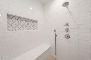 1309 Maryland Ave, Durham, NC 27705 - Photo 33