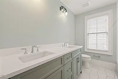 1309 Maryland Avenue, Durham, NC 27705 - Photo 37