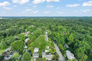 1309 Maryland Ave, Durham, NC 27705 - Photo 51