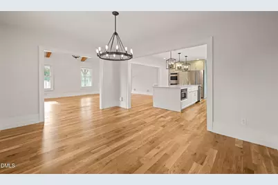 1309 Maryland Avenue, Durham, NC 27705 - Photo 13