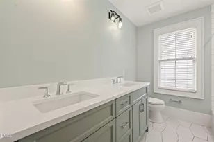 1309 Maryland Ave, Durham, NC 27705 - Photo 37