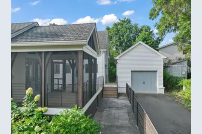 1309 Maryland Avenue, Durham, NC 27705 - Photo 47