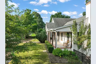 1309 Maryland Avenue, Durham, NC 27705 - Photo 49
