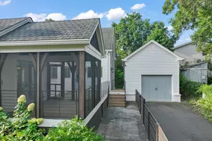 1309 Maryland Ave, Durham, NC 27705 - Photo 47