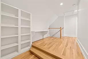 1309 Maryland Ave, Durham, NC 27705 - Photo 43