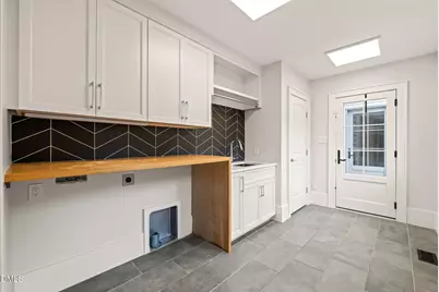 1309 Maryland Avenue, Durham, NC 27705 - Photo 23