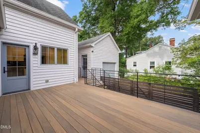 1309 Maryland Avenue, Durham, NC 27705 - Photo 27