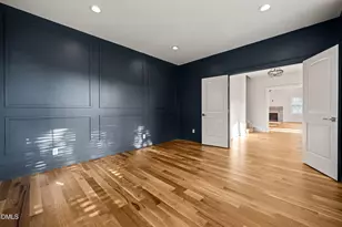 1309 Maryland Ave, Durham, NC 27705 - Photo 21